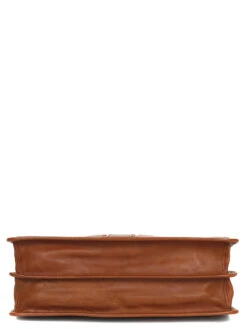 Cartable Katana Premium 38 Cm 28 Cartable Katana Premium 38 Cm -Sac et Style Boutique serviette katana 822840z