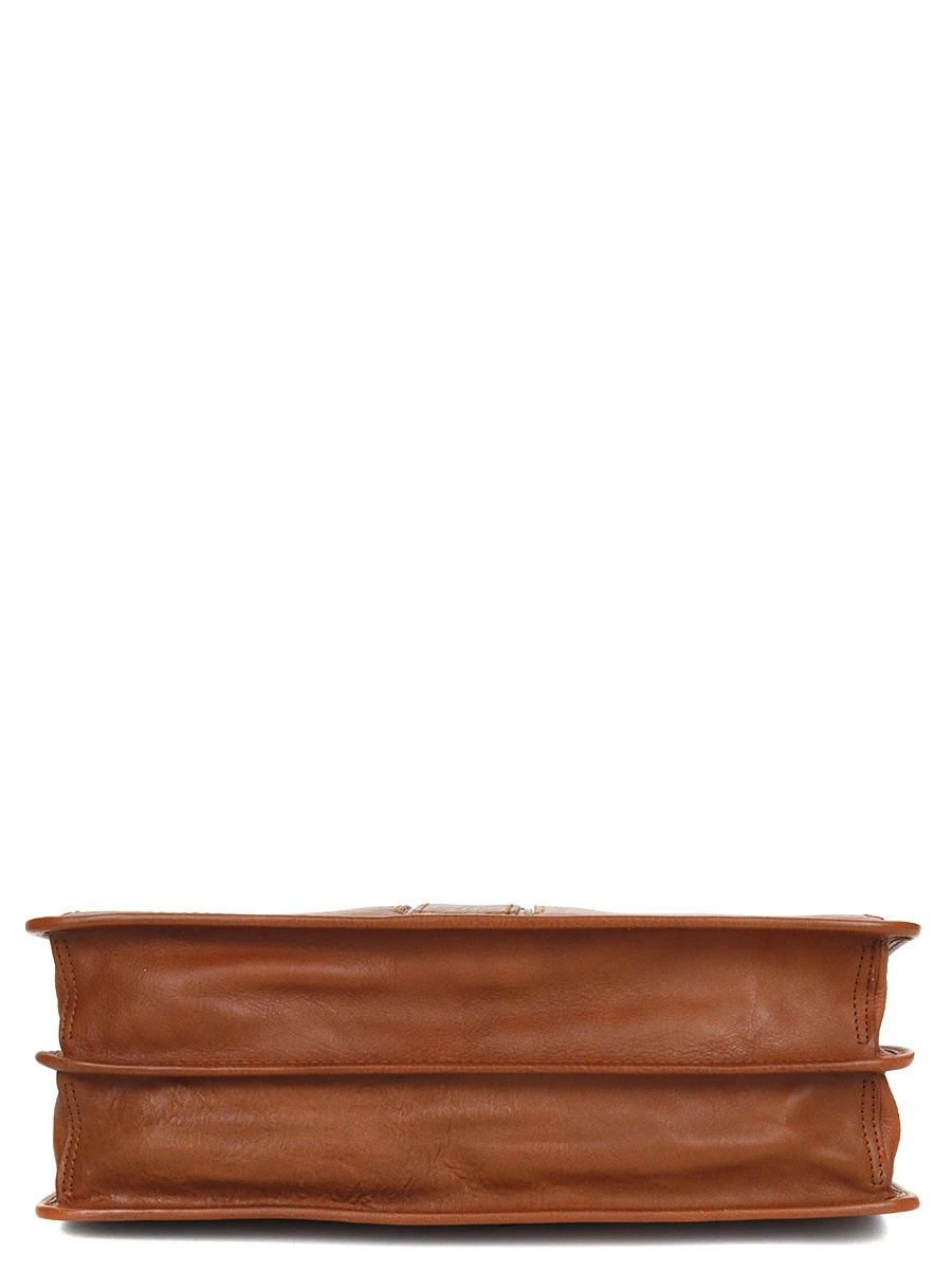 Cartable Katana Premium 38 Cm 10 Cartable Katana Premium 38 Cm – Image 8