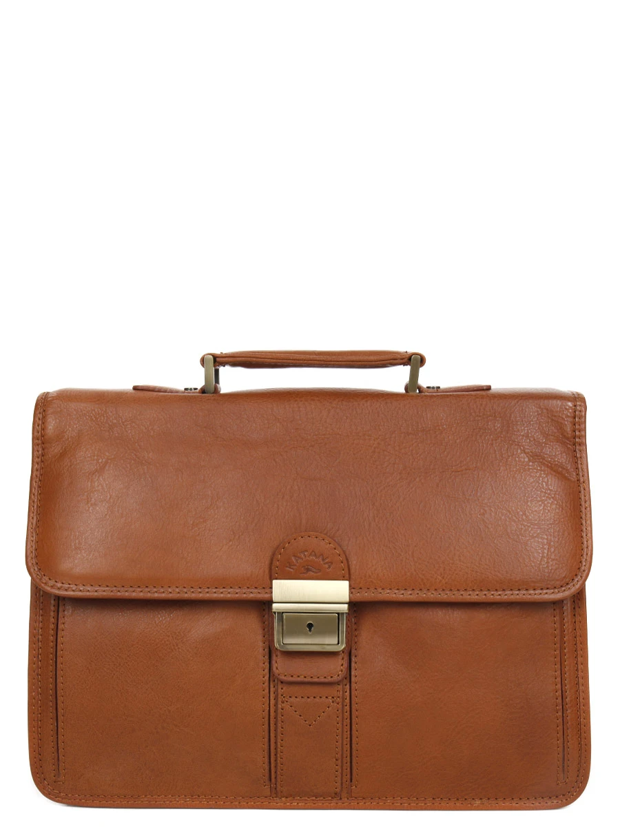 Cartable Katana Premium 38 Cm 4 Cartable Katana Premium 38 Cm – Image 2