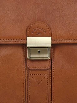 Cartable Katana Premium 38 Cm 32 Cartable Katana Premium 38 Cm -Sac et Style Boutique serviette katana 822842z