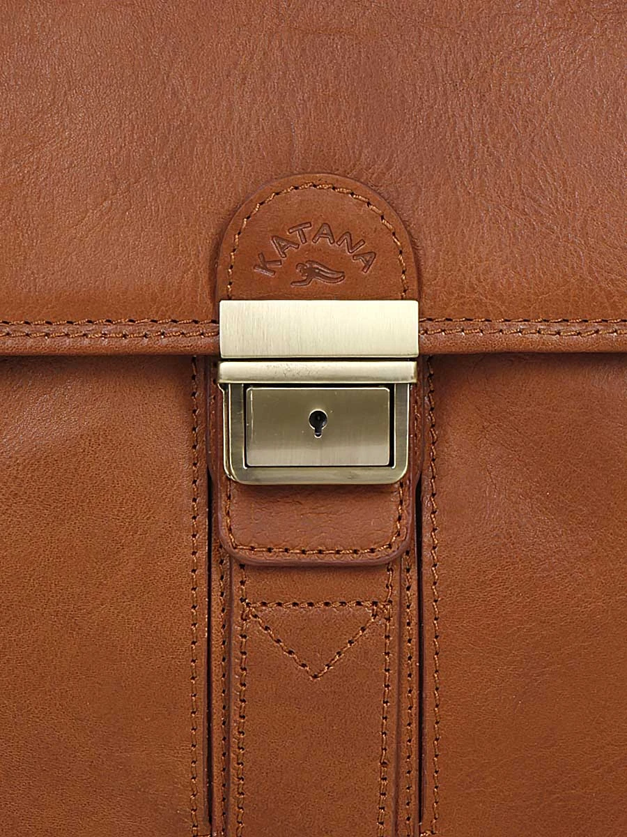 Cartable Katana Premium 38 Cm 14 Cartable Katana Premium 38 Cm – Image 12