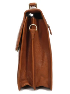 Cartable Katana Premium 38 Cm 25 Cartable Katana Premium 38 Cm -Sac et Style Boutique serviette katana 822844z