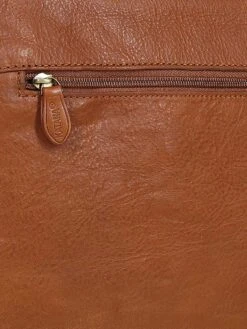 Cartable Katana Premium 38 Cm 31 Cartable Katana Premium 38 Cm -Sac et Style Boutique serviette katana 822845z