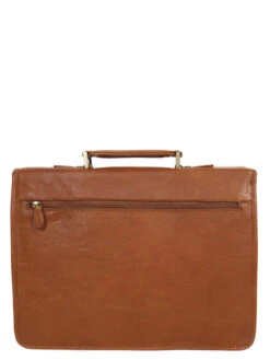 Cartable Katana Premium 38 Cm 23 Cartable Katana Premium 38 Cm -Sac et Style Boutique serviette katana 822846z