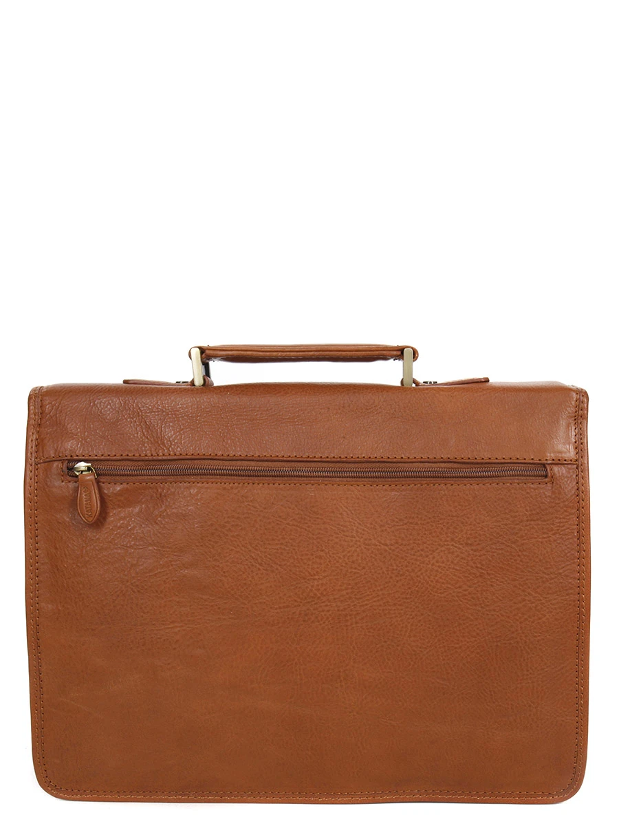 Cartable Katana Premium 38 Cm 5 Cartable Katana Premium 38 Cm – Image 3