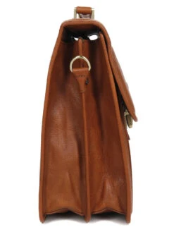 Cartable Katana Premium 38 Cm 26 Cartable Katana Premium 38 Cm -Sac et Style Boutique serviette katana 822847z