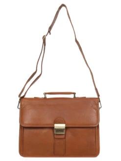 Cartable Katana Premium 38 Cm 24 Cartable Katana Premium 38 Cm -Sac et Style Boutique serviette katana 822848z