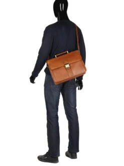 Cartable Katana Premium 38 Cm 36 Cartable Katana Premium 38 Cm -Sac et Style Boutique serviette katana 822849z