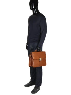 Cartable Katana Premium 38 Cm 35 Cartable Katana Premium 38 Cm -Sac et Style Boutique serviette katana 822850z