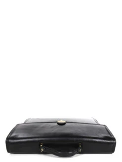 Serviette Katana Specialist 41 Cm - 4 Soufflets -Sac et Style Boutique serviette katana 822855z