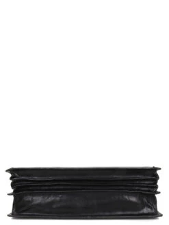 Serviette Katana Specialist 41 Cm - 4 Soufflets -Sac et Style Boutique serviette katana 822856z