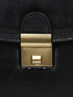 Serviette Katana Specialist 41 Cm - 4 Soufflets -Sac et Style Boutique serviette katana 822858z