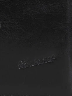 Serviette Katana Specialist 41 Cm - 4 Soufflets -Sac et Style Boutique serviette katana 822859z