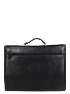 Serviette Katana Specialist 41 Cm - 4 Soufflets -Sac et Style Boutique serviette katana 822863z