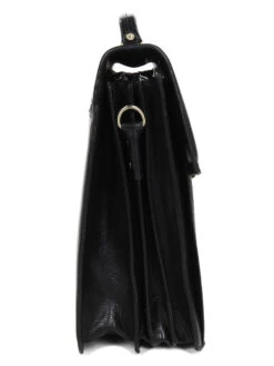 Serviette Katana Specialist 41 Cm - 4 Soufflets -Sac et Style Boutique serviette katana 822864z