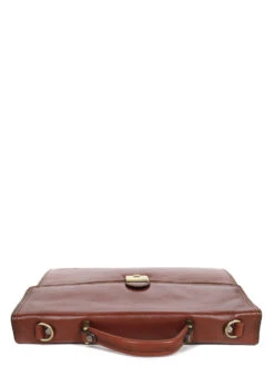 Serviette Katana Specialist 35 Cm - 2 Soufflets -Sac et Style Boutique serviette katana 822903z