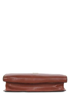 Serviette Katana Specialist 35 Cm - 2 Soufflets -Sac et Style Boutique serviette katana 822904z