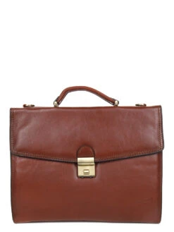 Serviette Katana Specialist 35 Cm - 2 Soufflets -Sac et Style Boutique serviette katana 822905z