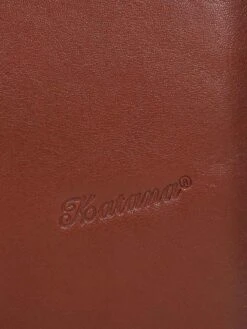 Serviette Katana Specialist 35 Cm - 2 Soufflets -Sac et Style Boutique serviette katana 822906z