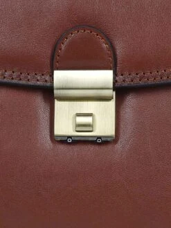 Serviette Katana Specialist 35 Cm - 2 Soufflets -Sac et Style Boutique serviette katana 822907z