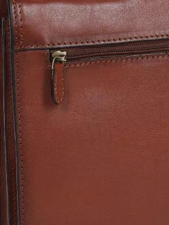 Serviette Katana Specialist 35 Cm - 2 Soufflets -Sac et Style Boutique serviette katana 822910z