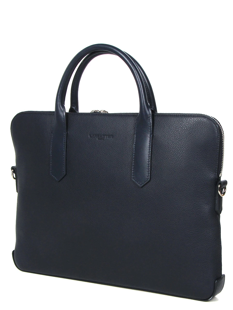 Porte-documents Lancaster Milano 38 Cm 18 Porte-documents Lancaster Milano 38 Cm – Image 16