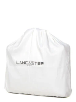 Porte-documents Lancaster Milano 38 Cm 31 Porte-documents Lancaster Milano 38 Cm -Sac et Style Boutique serviette lancaster 798130z