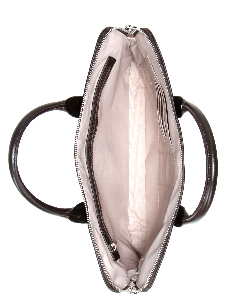 Porte-documents Lancaster Milano 38 Cm 12 Porte-documents Lancaster Milano 38 Cm – Image 10