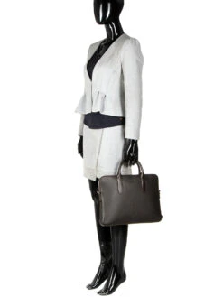 Porte-documents Lancaster Milano 38 Cm 32 Porte-documents Lancaster Milano 38 Cm -Sac et Style Boutique serviette lancaster 798135z