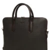 Porte-documents Lancaster Milano 38 Cm -Sac et Style Boutique serviette lancaster 798137z