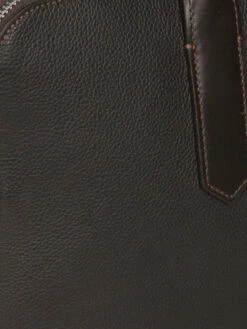 Porte-documents Lancaster Milano 38 Cm 29 Porte-documents Lancaster Milano 38 Cm -Sac et Style Boutique serviette lancaster 798139z