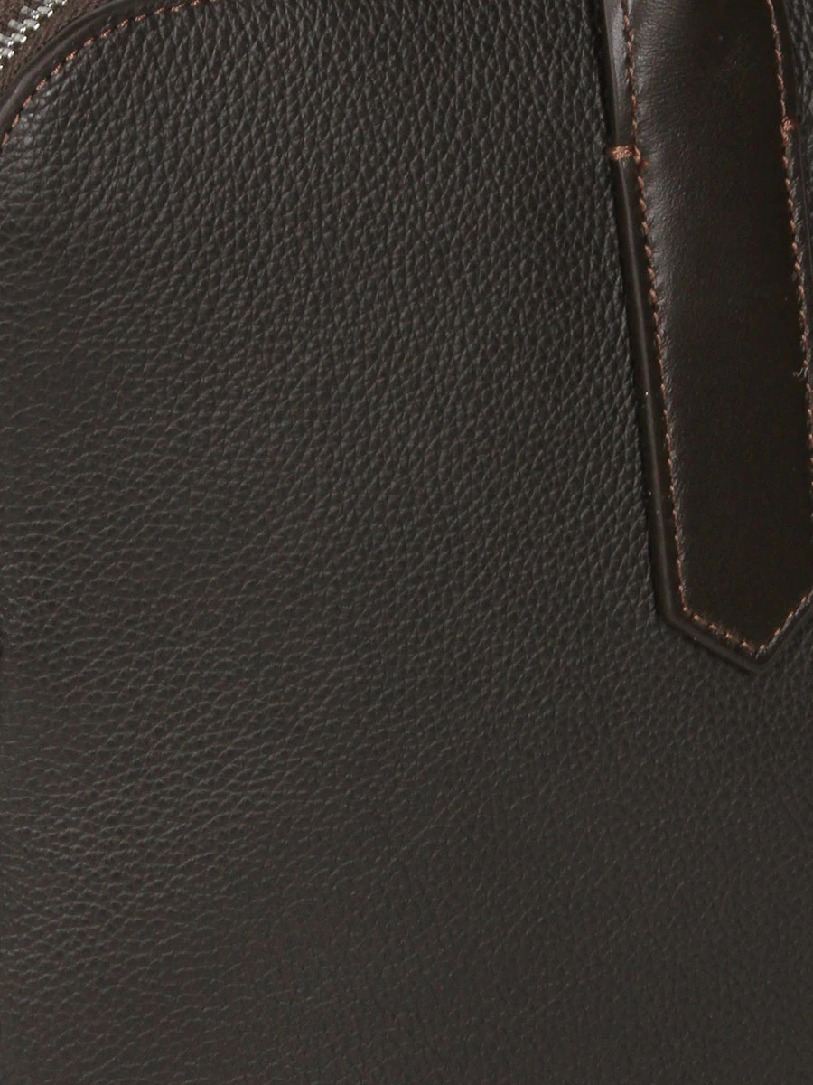 Porte-documents Lancaster Milano 38 Cm 13 Porte-documents Lancaster Milano 38 Cm – Image 11