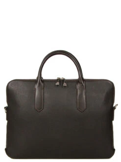 Porte-documents Lancaster Milano 38 Cm 21 Porte-documents Lancaster Milano 38 Cm -Sac et Style Boutique serviette lancaster 798140z