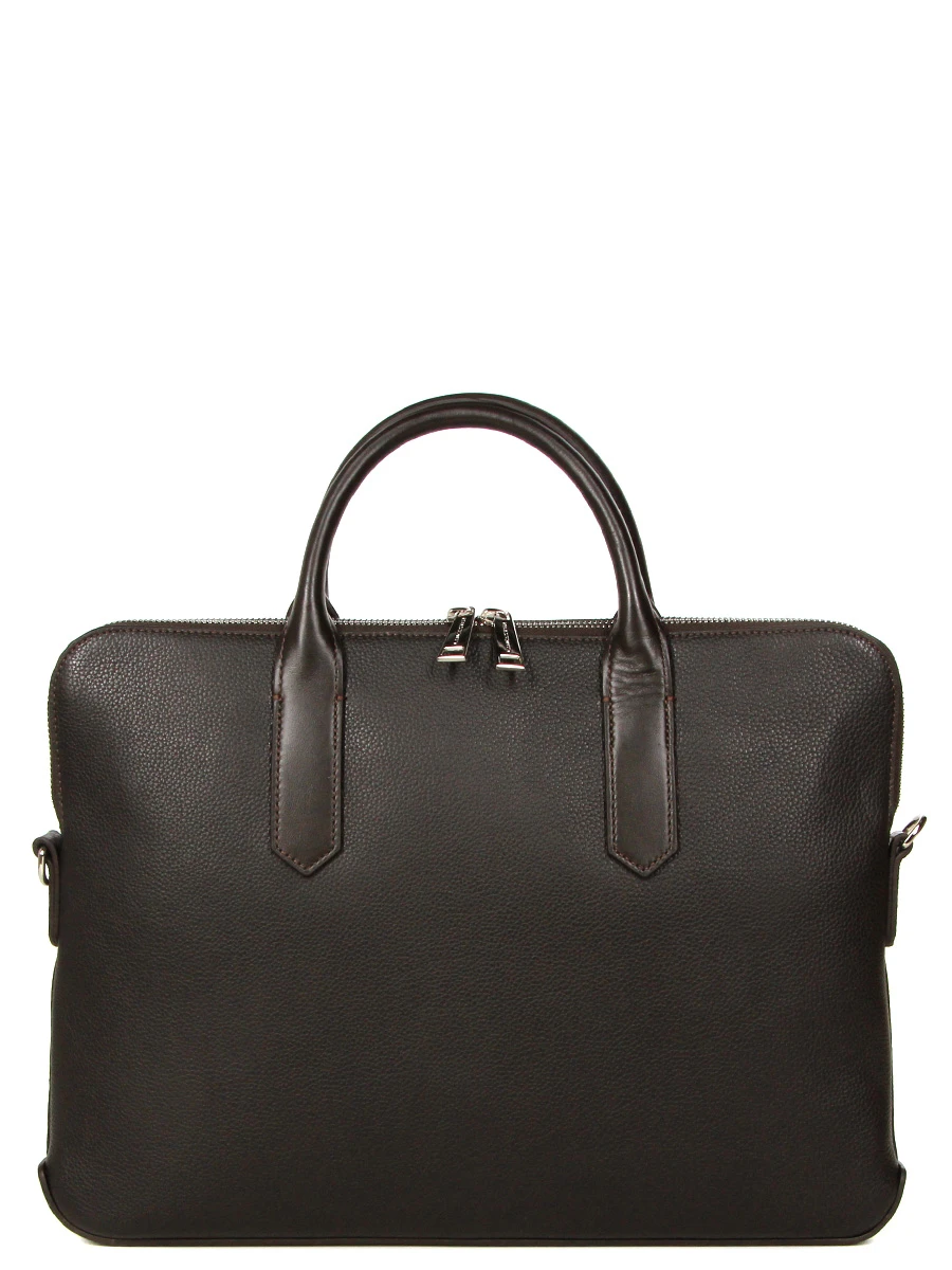 Porte-documents Lancaster Milano 38 Cm 5 Porte-documents Lancaster Milano 38 Cm – Image 3