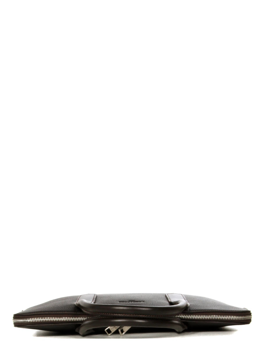 Porte-documents Lancaster Milano 38 Cm 9 Porte-documents Lancaster Milano 38 Cm – Image 7