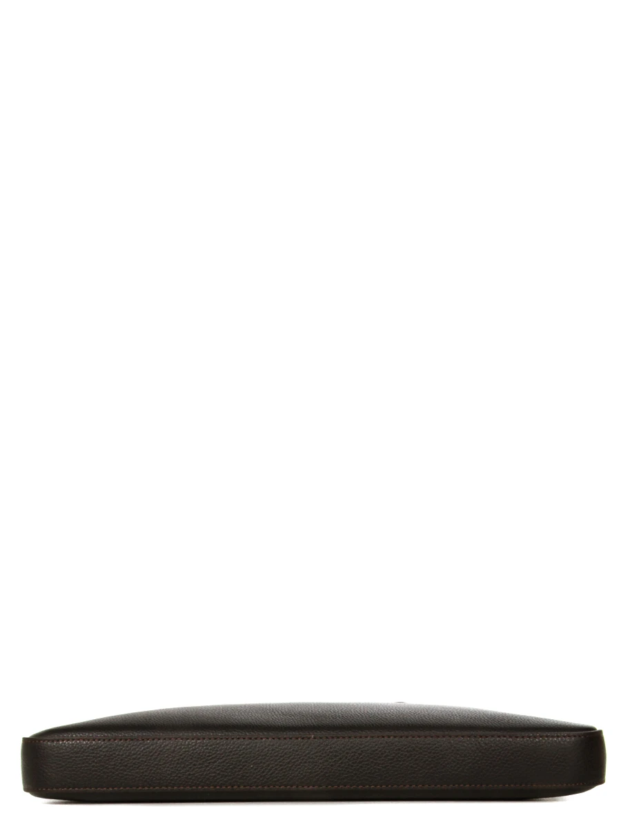 Porte-documents Lancaster Milano 38 Cm 10 Porte-documents Lancaster Milano 38 Cm – Image 8