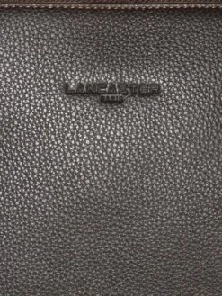 Porte-documents Lancaster Milano 38 Cm 30 Porte-documents Lancaster Milano 38 Cm -Sac et Style Boutique serviette lancaster 798144z