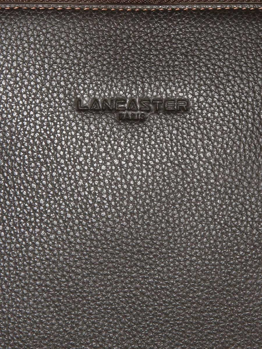 Porte-documents Lancaster Milano 38 Cm 14 Porte-documents Lancaster Milano 38 Cm – Image 12