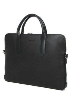 Porte-documents Lancaster Milano 38 Cm 35 Porte-documents Lancaster Milano 38 Cm -Sac et Style Boutique serviette lancaster 798153z