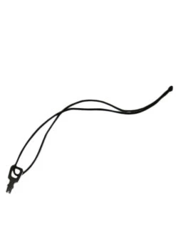 Serviette Laurige Globe Trotter 35 Cm - 1 Soufflet -Sac et Style Boutique serviette laurige 122259z