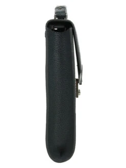 Serviette Laurige Globe Trotter 35 Cm - 1 Soufflet -Sac et Style Boutique serviette laurige 122262z