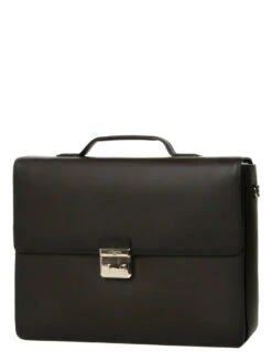 Serviette Le Tanneur Albert 38 Cm