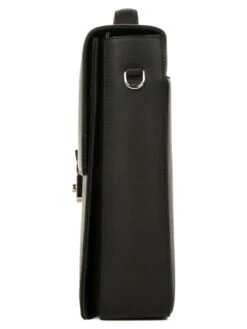 Serviette Le Tanneur Albert 38 Cm -Sac et Style Boutique serviette le tanneur 737121z