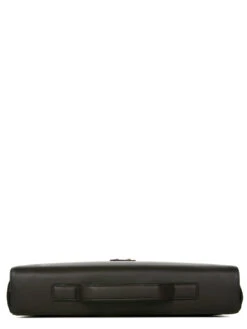 Serviette Le Tanneur Albert 38 Cm -Sac et Style Boutique serviette le tanneur 737124z