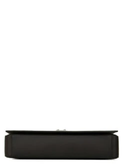 Serviette Le Tanneur Albert 38 Cm -Sac et Style Boutique serviette le tanneur 737125z