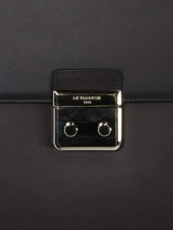 Serviette Le Tanneur Albert 38 Cm -Sac et Style Boutique serviette le tanneur 737126z