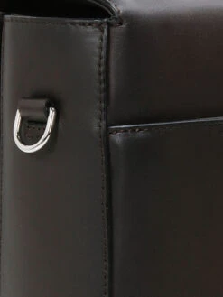 Serviette Le Tanneur Albert 38 Cm -Sac et Style Boutique serviette le tanneur 737127z