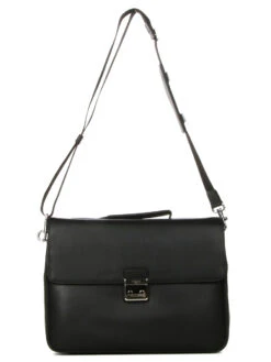 Serviette Ordinateur Le Tanneur Charles 15 Pouces 20 Serviette Ordinateur Le Tanneur Charles 15 Pouces -Sac et Style Boutique serviette le tanneur 755919z