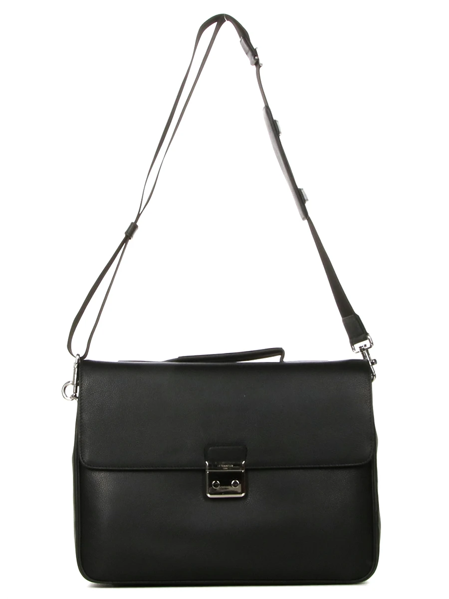 Serviette Ordinateur Le Tanneur Charles 15 Pouces 6 Serviette Ordinateur Le Tanneur Charles 15 Pouces – Image 4