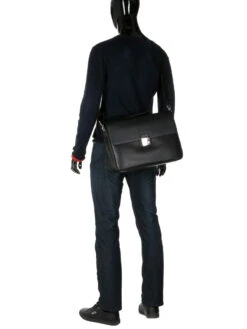 Serviette Ordinateur Le Tanneur Charles 15 Pouces 30 Serviette Ordinateur Le Tanneur Charles 15 Pouces -Sac et Style Boutique serviette le tanneur 755920z